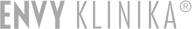 Envy Logo