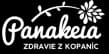 Panakeia logo