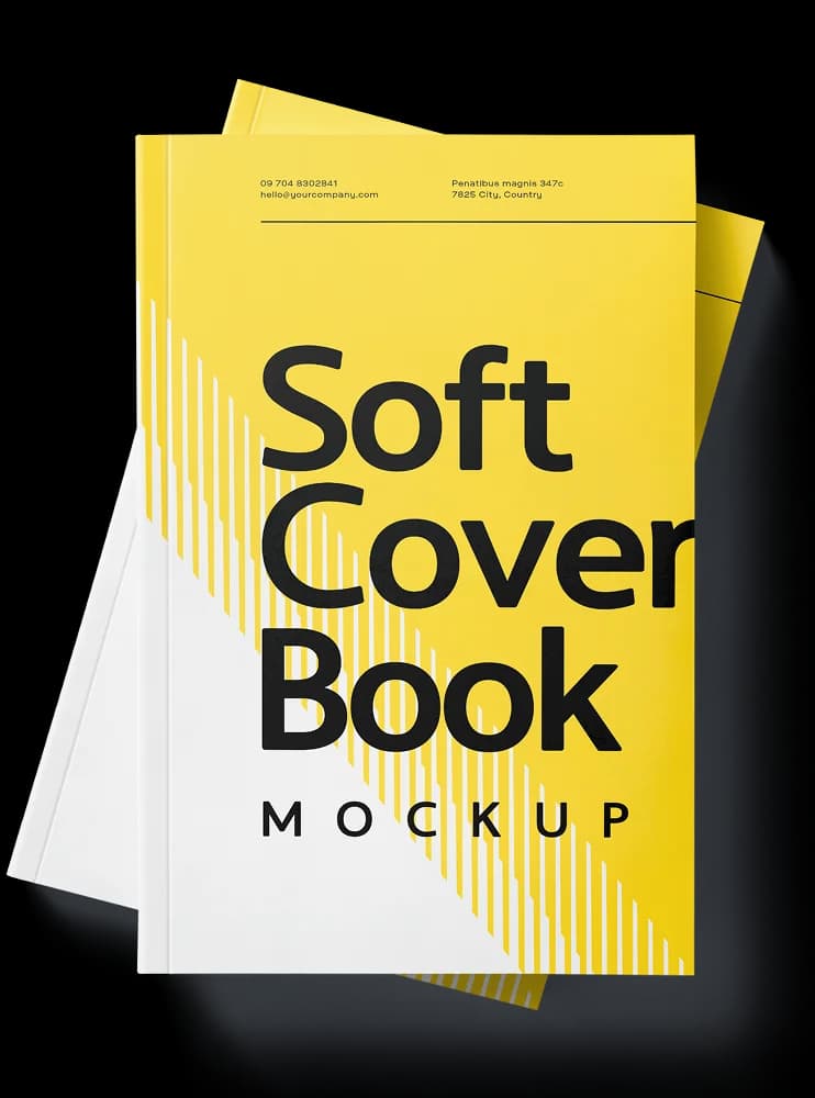 ebook image