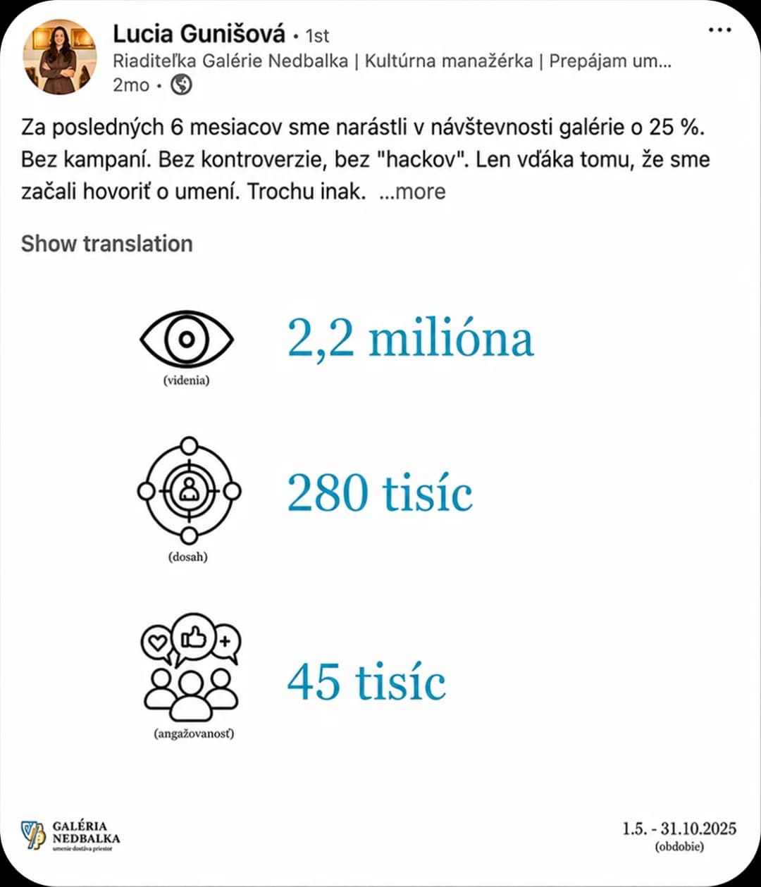 TOTHEMOON STUDIO: DIGITÁLNA AGENTÚRA, KTORÁ MENÍ ZNAČKY NA RAKETY