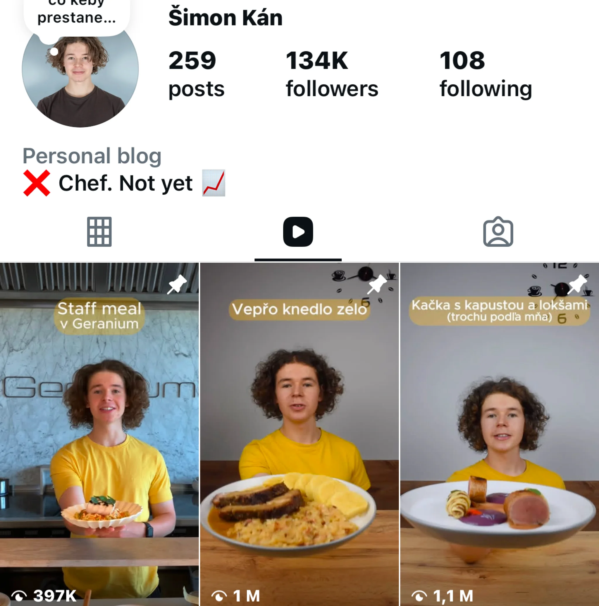 Šimon