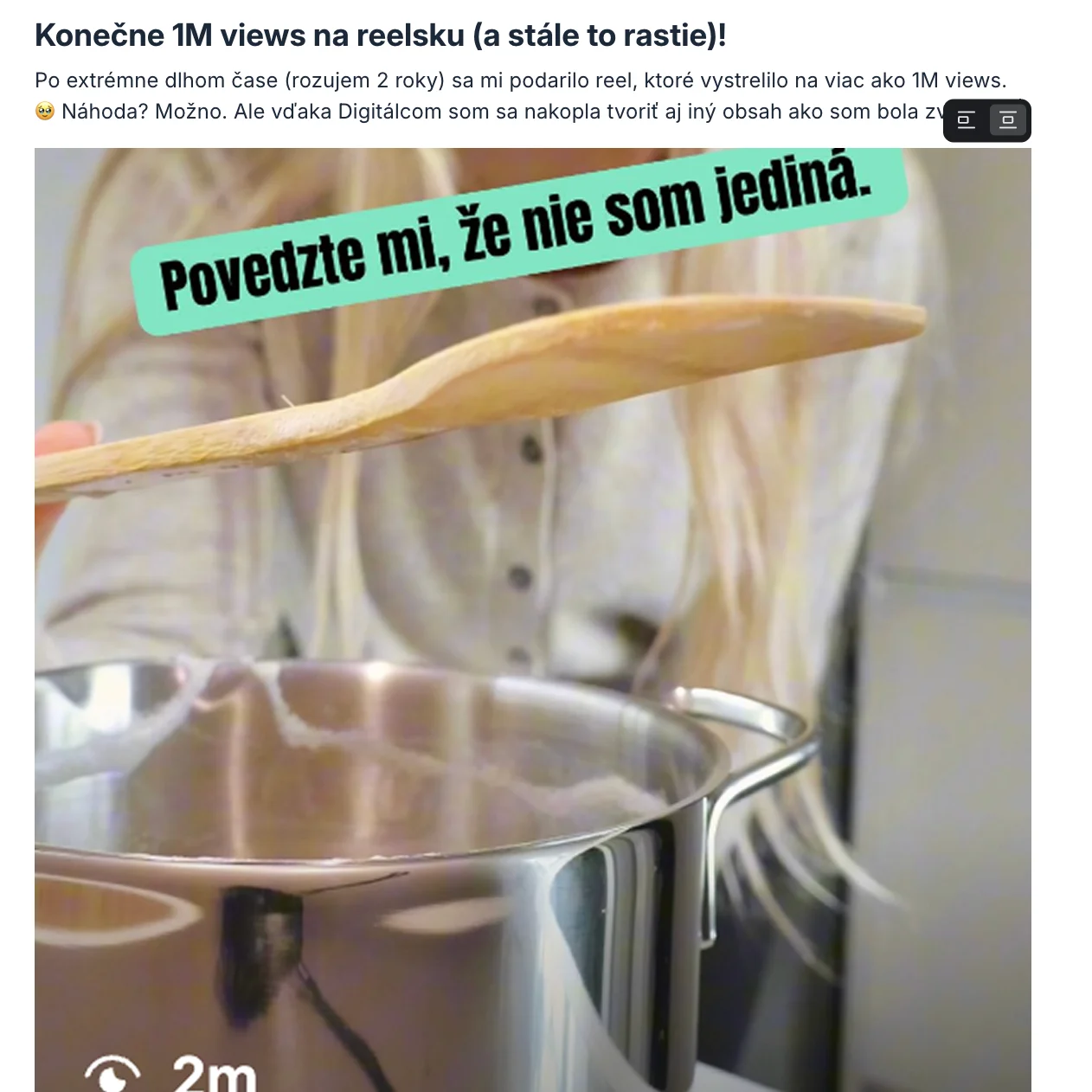 Domi