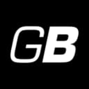 CMO, GymBeam