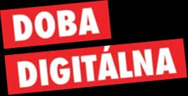 Doba Digitálna