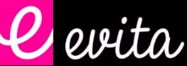Evita