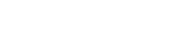 Forbes