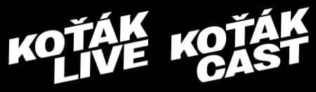 Kotak Live