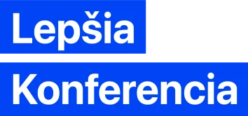 Lepšia Konferencia