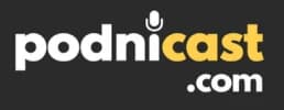 Ponicast