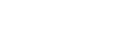 SME
