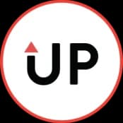Startitup