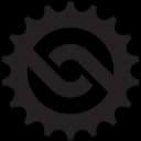 CMO @ MTBIKER
